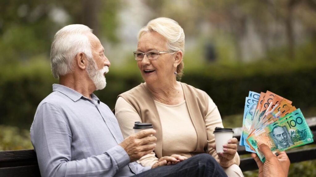 age-pension-indexation/