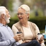 Age Pension Indexation Due March 2026 — Estimated Payment Rise Revealed