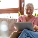 Australia’s Age Pension in 2026: Eligibility, Payment Rates and Key Updates Explained