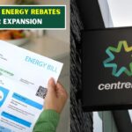 Centrelink Energy Rebates in 2026 Expand Power Bill Relief for More Eligible Households