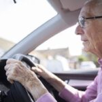 Deadline Alert: New Driving Rule Takes Effect From March 10 Nationwide