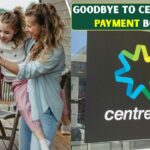 Goodbye to Old Centrelink Rates: Updated Payment Amounts Start March 2026 for Families and Pensioners
