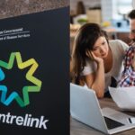 Goodbye to Cost-of-Living Stress: $1,200 Centrelink Relief Payments Roll Out From 10 March 2026