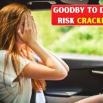 Goodbye to Driving Without Risk: Licence Cancellations and $2,000 Fines Begin From 13 March  2026