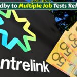 Goodbye to Multiple Job Tests: Streamlined Centrelink Income Rules Begin From 11 March 2026