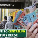 Goodbye Centrelink Top-Ups as Simple Error Triggers $3,200 Payment Loss