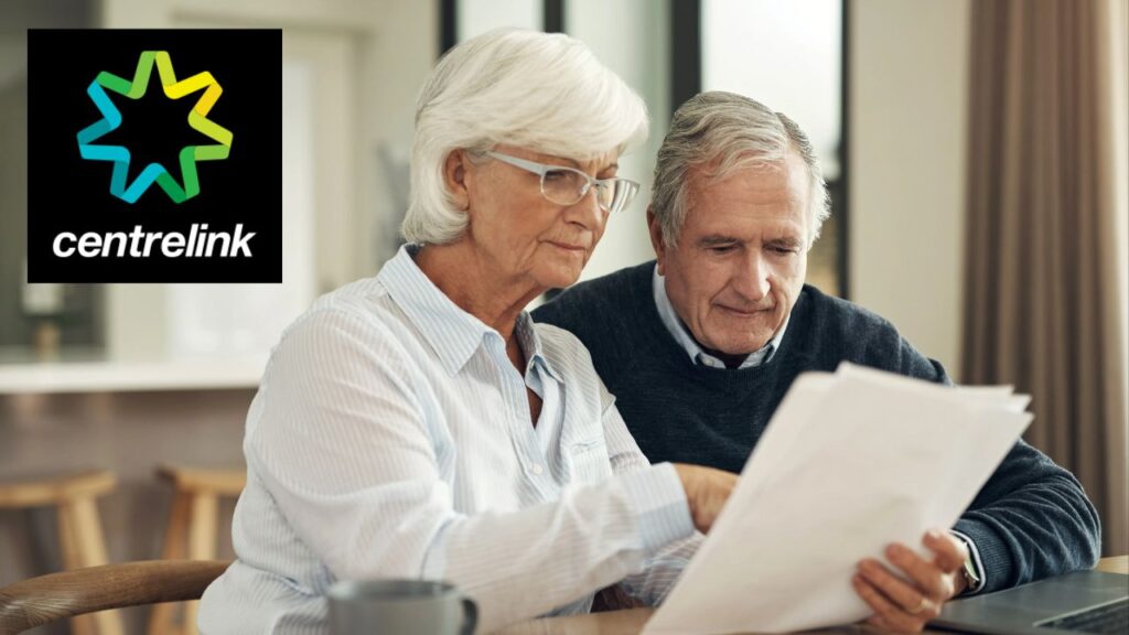 goodbye-to-pension-payment-confusion/