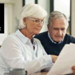 Goodbye to Pension Payment Confusion: Revised Centrelink Calendar Launches 10 March 2026