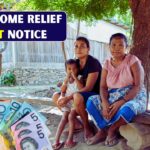 Low-Income Australians Eligible for $2,000 Relief as Applications Close 10 March 2026