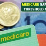 $480 Medicare Safety Net Reset: New Threshold Applies From 10 March 2026