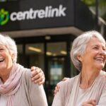 Centrelink Payments Rise in 2026: Pensioners and Carers to Receive Higher Fortnightly Support Rates