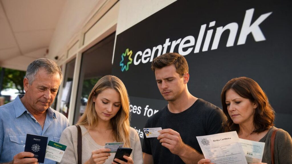 goodbye-centrelink-support/