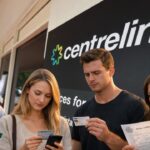 Goodbye $750 Centrelink Support? New Claim Rules Spark Confusion Among Recipients
