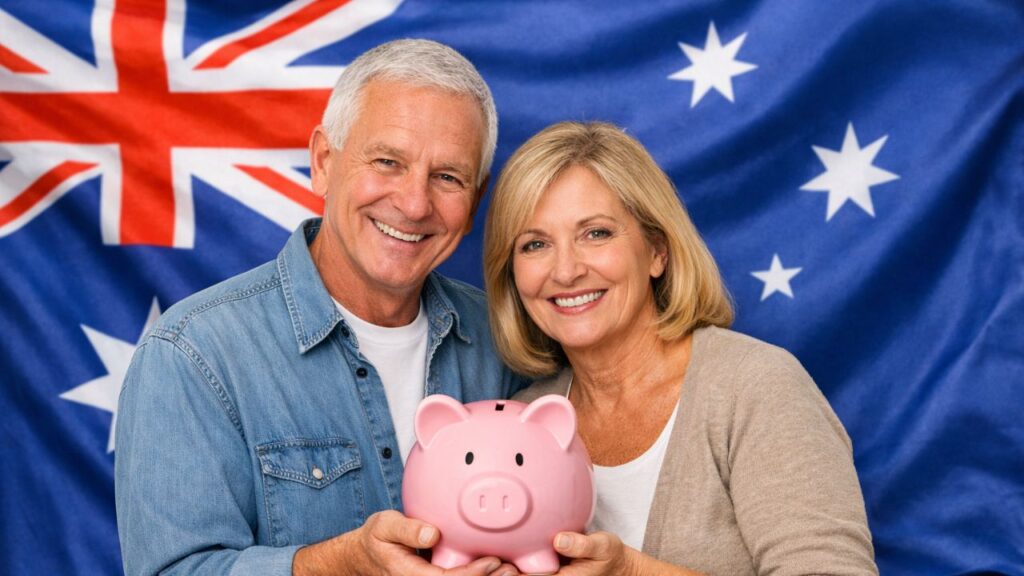 goodbye-low-pension-payments